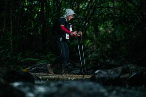 BIB: 
                            <button type="button" onclick="openModal(26262789)" class="btn btn-primary btn-sm float-right btn-popup" data-toggle="modal" data-target=".modal-high-quality">
                        <i class="fas fa-shopping-cart"></i> Add to Cart
                    </button>
                                            <button type="button" onclick="isThisMe(26262789, true)" class="btn btn-success btn-sm float-right btn-popup btn-isme hidden" data-toggle="tooltip" data-placement="bottom" title="นี่คือรูปของคุณใช่ไหม คลิกที่นี่เพื่อเอาเข้าอัลบั้ม">
                        <i class="fas fa-plus"></i> Add to album
                    </button>
                    <button type="button" onclick="isThisMe(26262789, false)" class="btn btn-warning btn-sm float-right btn-popup btn-isnotme hidden">
                        <i class="fas fa-ban"></i> Remove from album
                    </button>